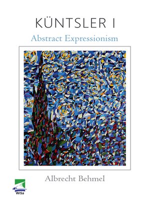 cover image of Küntsler I